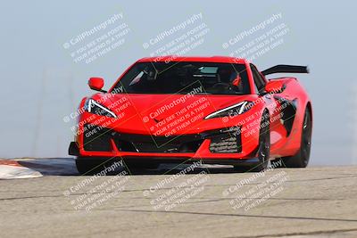 media/Dec-21-2025-Speed Ventures (Sun) [[49cb7d784c]]/Orange Group/Session 1/